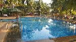 Prakruti Resorts